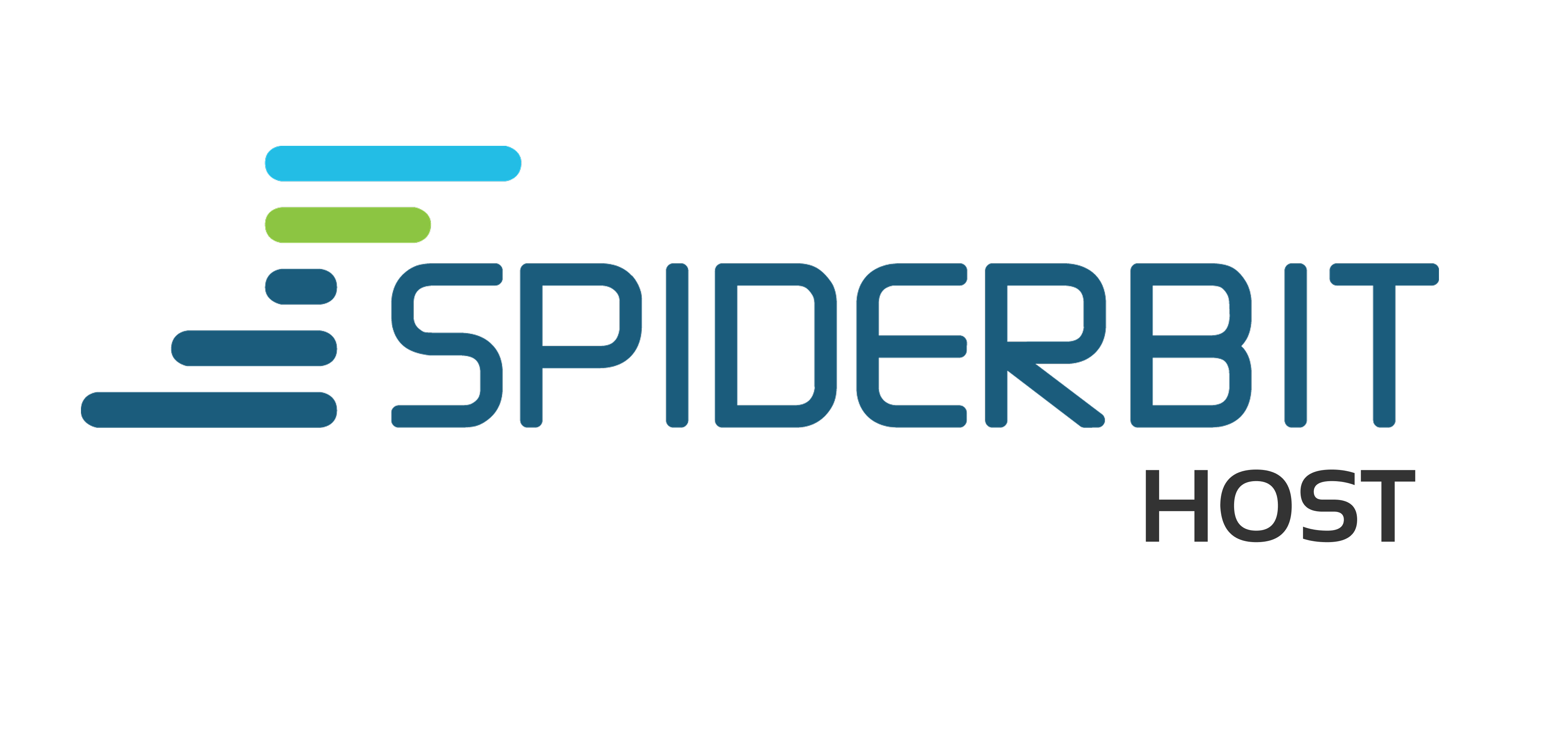 Spiderbit Limited